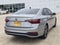 2022 Volkswagen JETTA SPORT