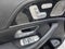 2025 Mercedes-Benz GLE SPORT COUPE