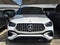 2025 Mercedes-Benz GLE SPORT COUPE