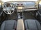 2017 Subaru OUTBACK LIMITED NAVIGATION