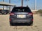 2017 Subaru OUTBACK LIMITED NAVIGATION