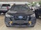 2024 Subaru OUTBACK WILDERNESS NAVIGATOR