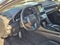 2022 Toyota AVALON TOURING