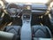 2022 Toyota AVALON TOURING