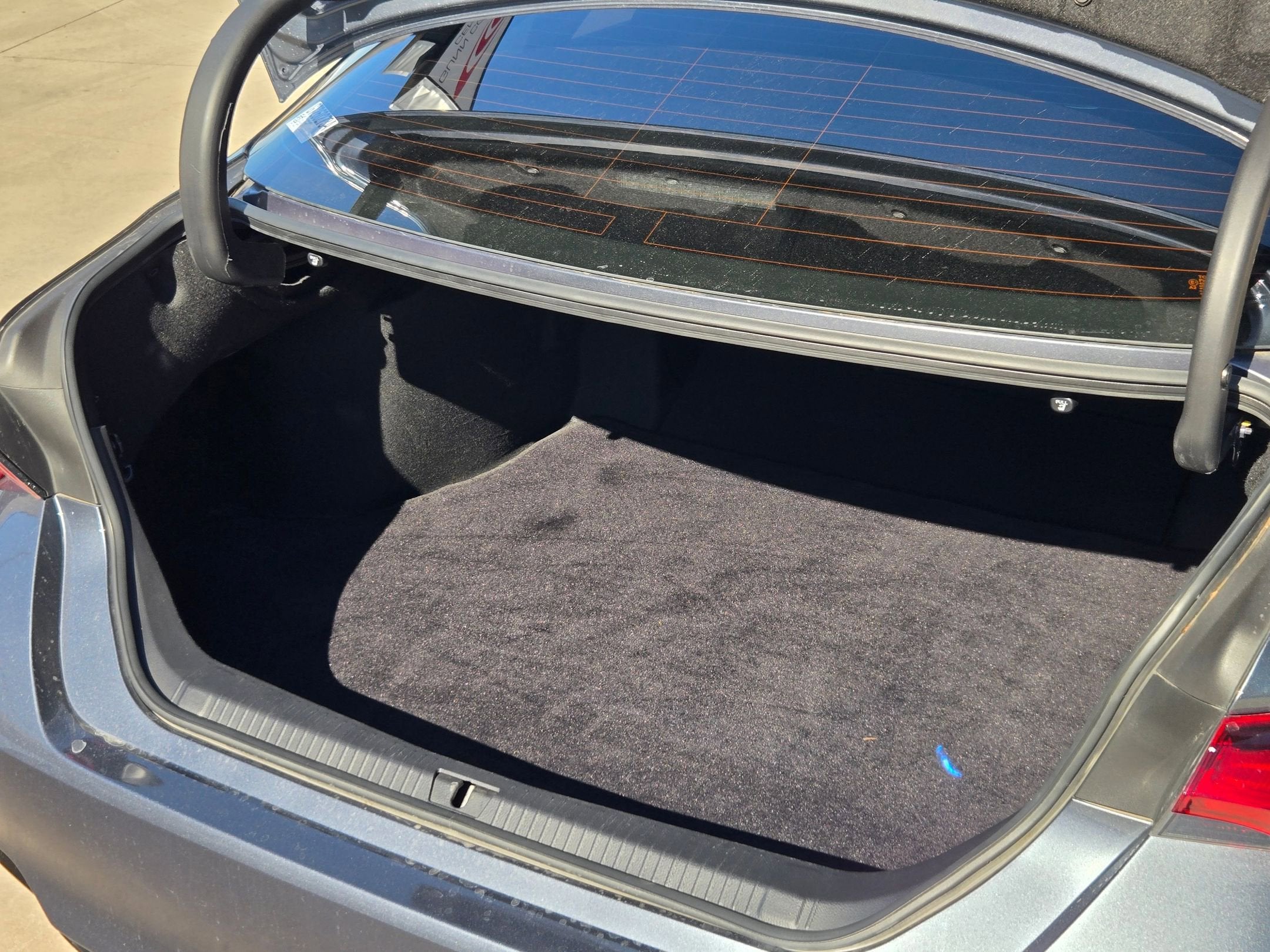 2022 Toyota AVALON TOURING