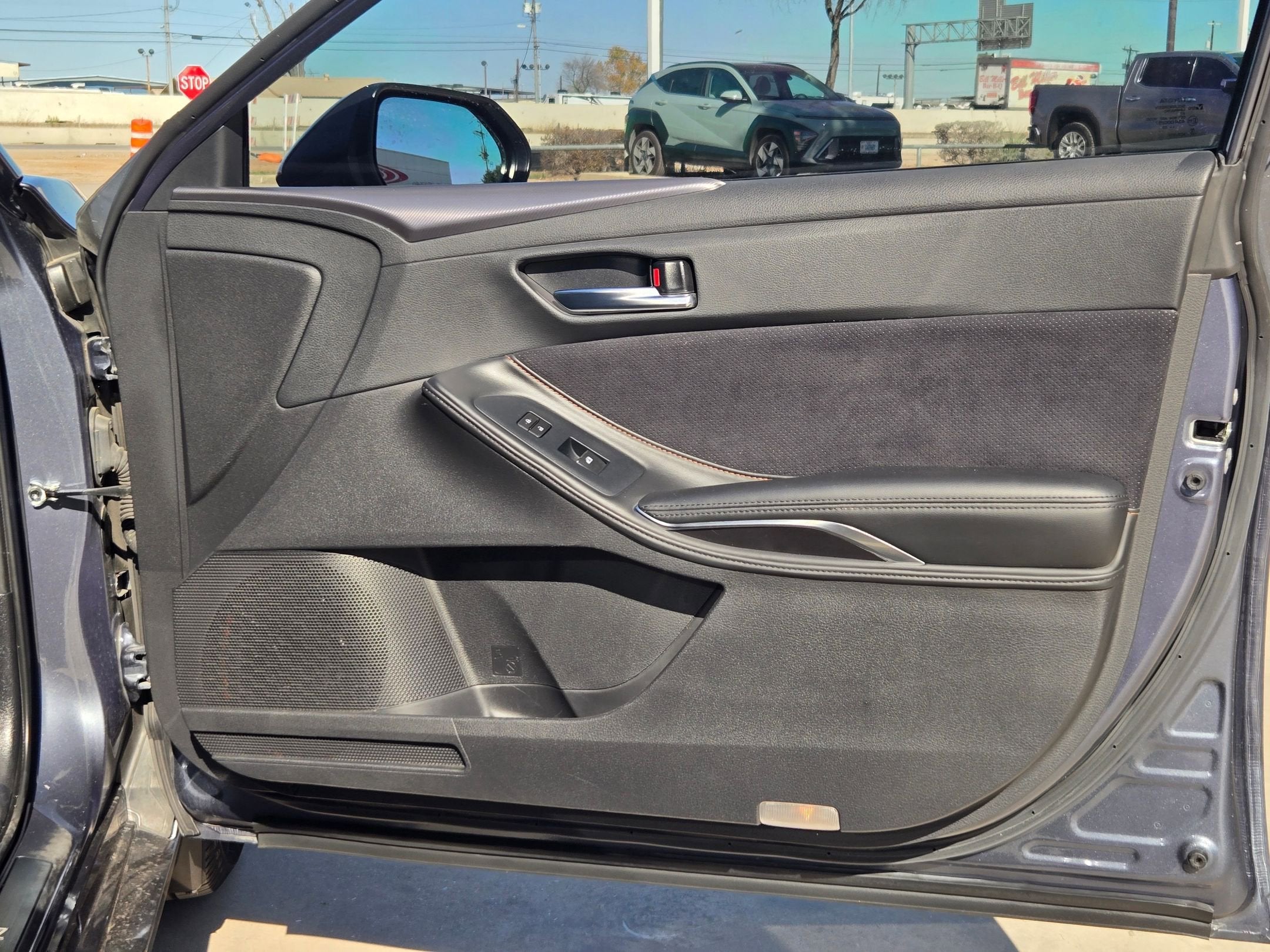 2022 Toyota AVALON TOURING