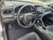 2024 Toyota CAMRY CONVENIENCE
