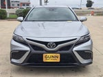 2024 Toyota CAMRY CONVENIENCE