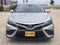 2024 Toyota CAMRY CONVENIENCE