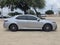 2024 Toyota CAMRY CONVENIENCE