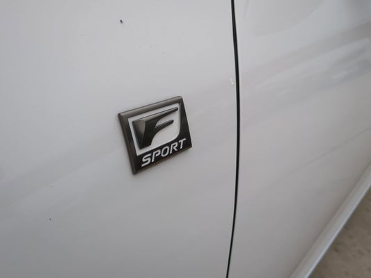 2024 Lexus ES 350 ES 350 in San Antonio, TX - Gunn Nissan