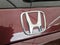 2007 Honda ODYSSEY EX-L