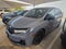 2025 Honda ODYSSEY SPORT