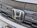 2025 Honda ODYSSEY SPORT
