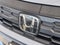 2025 Honda ODYSSEY SPORT