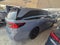 2025 Honda ODYSSEY SPORT