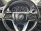 2024 Buick ENCLAVE LT