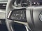 2024 Buick ENCLAVE LT