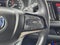 2024 Buick ENCLAVE LT