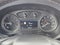 2024 Buick ENCLAVE LT