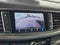 2024 Buick ENCLAVE LT