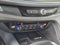 2024 Buick ENCLAVE LT