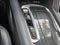 2024 Buick ENCLAVE LT