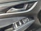 2024 Buick ENCLAVE LT