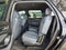 2024 Buick ENCLAVE LT