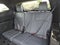 2024 Buick ENCLAVE LT