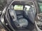 2024 Buick ENCLAVE LT