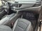 2024 Buick ENCLAVE LT