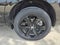 2024 Buick ENCLAVE LT