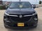 2024 Buick ENCLAVE LT