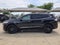2024 Buick ENCLAVE LT