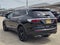 2024 Buick ENCLAVE LT
