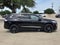 2024 Buick ENCLAVE LT