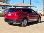 2021 Buick ENCLAVE PREMIIUM