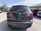 2015 Buick ENCLAVE PREMIUM
