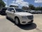 2013 Buick ENCLAVE ENCLAVE