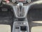 2015 Honda CRV EX-L
