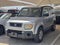 2006 Honda ELEMENT EX-P