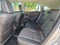 2018 Acura RDX Base