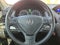 2018 Acura RDX Base