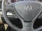 2018 Acura RDX Base