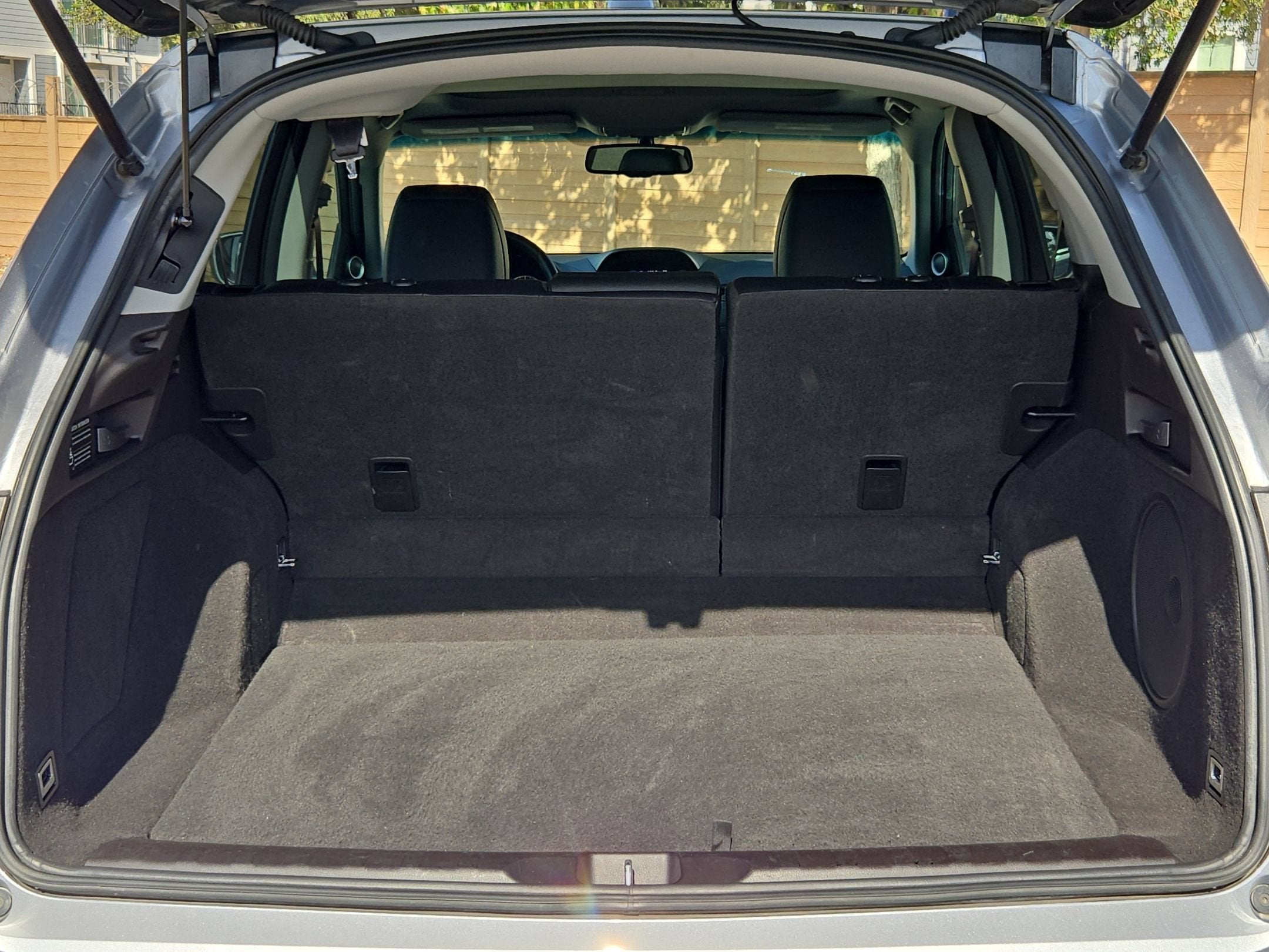2018 Acura RDX Base