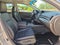 2018 Acura RDX Base