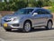 2018 Acura RDX Base