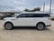 2022 Lincoln NAVIGATOR L RESERVE