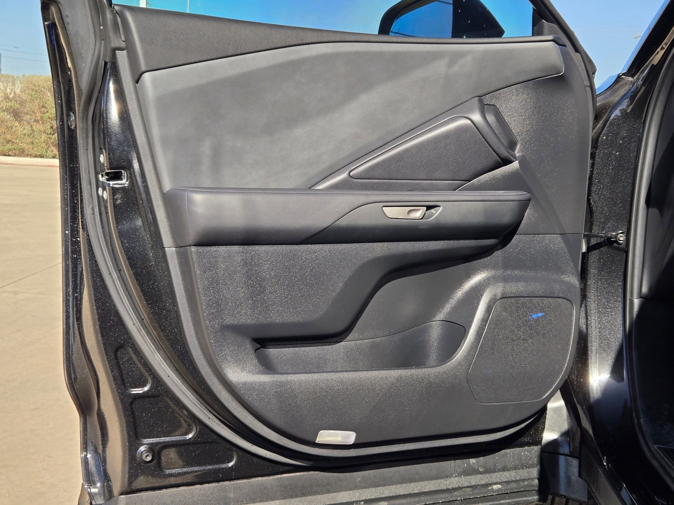 2025 Lexus TX TX 350